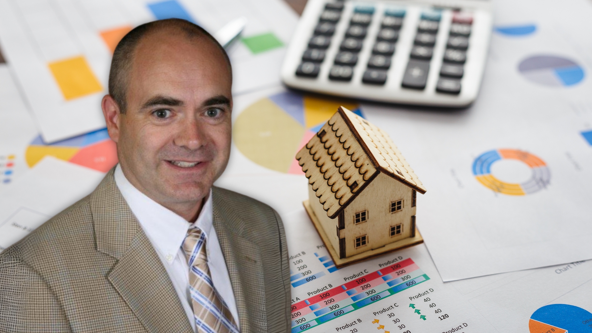 What’s Happening in the Housing Market This Summer?