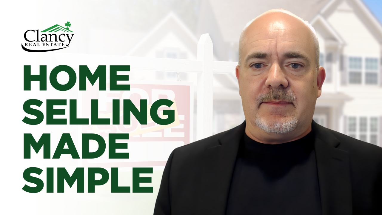 3 Essential Tips To Sell Your Home Faster and for Top Dollar