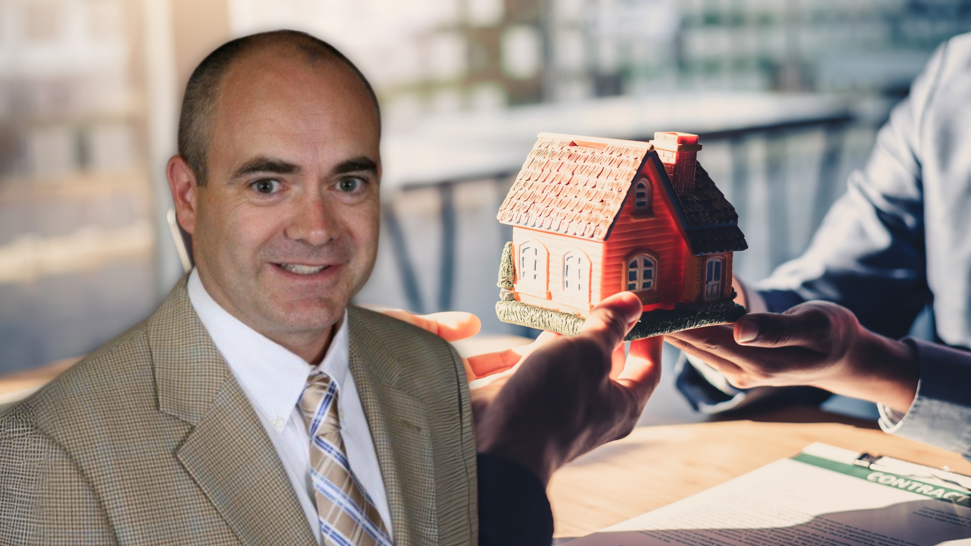 How Soon Can I Sell My Home This Summer?